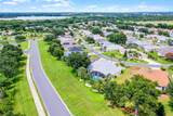 5327 Indian Ocean Loop - Photo 52