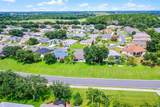 5327 Indian Ocean Loop - Photo 53