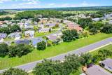 5327 Indian Ocean Loop - Photo 54