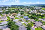 5327 Indian Ocean Loop - Photo 55