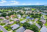 5327 Indian Ocean Loop - Photo 56