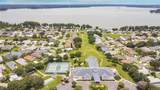 5327 Indian Ocean Loop - Photo 59