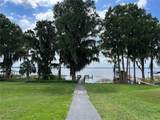 5327 Indian Ocean Loop - Photo 60
