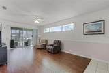 5327 Indian Ocean Loop - Photo 7