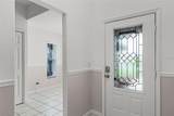 5327 Indian Ocean Loop - Photo 9