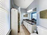 413 Summit Ridge Place - Photo 25