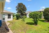 9345 171ST LE FLORE Lane - Photo 29