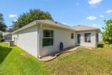 9345 171ST LE FLORE Lane - Photo 32