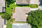 9345 171ST LE FLORE Lane - Photo 33