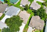 9345 171ST LE FLORE Lane - Photo 34