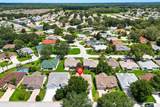 9345 171ST LE FLORE Lane - Photo 35