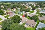 9345 171ST LE FLORE Lane - Photo 36