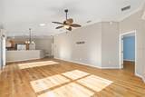 1057 Carver Court - Photo 12