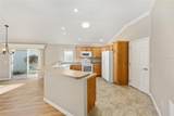 1057 Carver Court - Photo 13