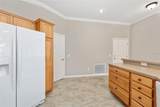1057 Carver Court - Photo 15