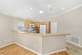 1057 Carver Court - Photo 16
