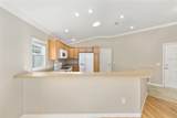 1057 Carver Court - Photo 17