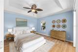 1057 Carver Court - Photo 18