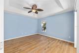 1057 Carver Court - Photo 19