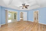 1057 Carver Court - Photo 21