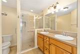 1057 Carver Court - Photo 23