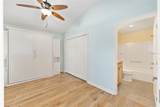 1057 Carver Court - Photo 25