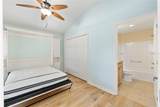 1057 Carver Court - Photo 26