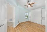 1057 Carver Court - Photo 27