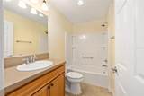 1057 Carver Court - Photo 29