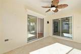 1057 Carver Court - Photo 32