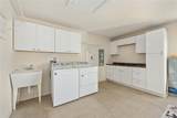 1057 Carver Court - Photo 33