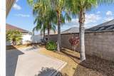 1057 Carver Court - Photo 35