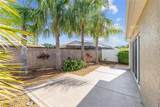 1057 Carver Court - Photo 36