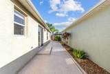 1057 Carver Court - Photo 37