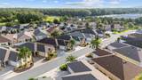 1057 Carver Court - Photo 41