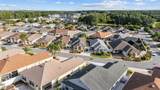 1057 Carver Court - Photo 43
