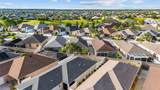 1057 Carver Court - Photo 49