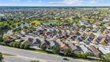 1057 Carver Court - Photo 50