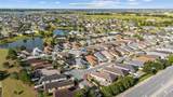 1057 Carver Court - Photo 51
