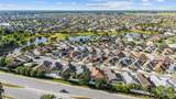 1057 Carver Court - Photo 52