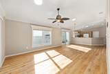 1057 Carver Court - Photo 6