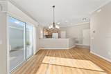 1057 Carver Court - Photo 9