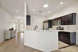 11216 Hess Way - Photo 12