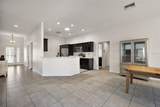 11216 Hess Way - Photo 13