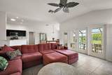 11216 Hess Way - Photo 15