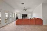 11216 Hess Way - Photo 16