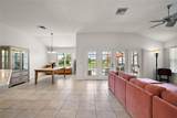 11216 Hess Way - Photo 17
