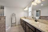 11216 Hess Way - Photo 20