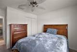 11216 Hess Way - Photo 24