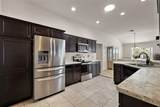 11216 Hess Way - Photo 8